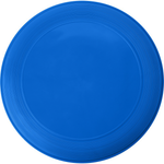 Plastic Frisbee