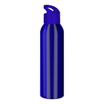 Jet Water Bottle