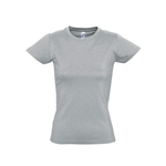 SOL'S Ladies Imperial Heavy T-Shirt