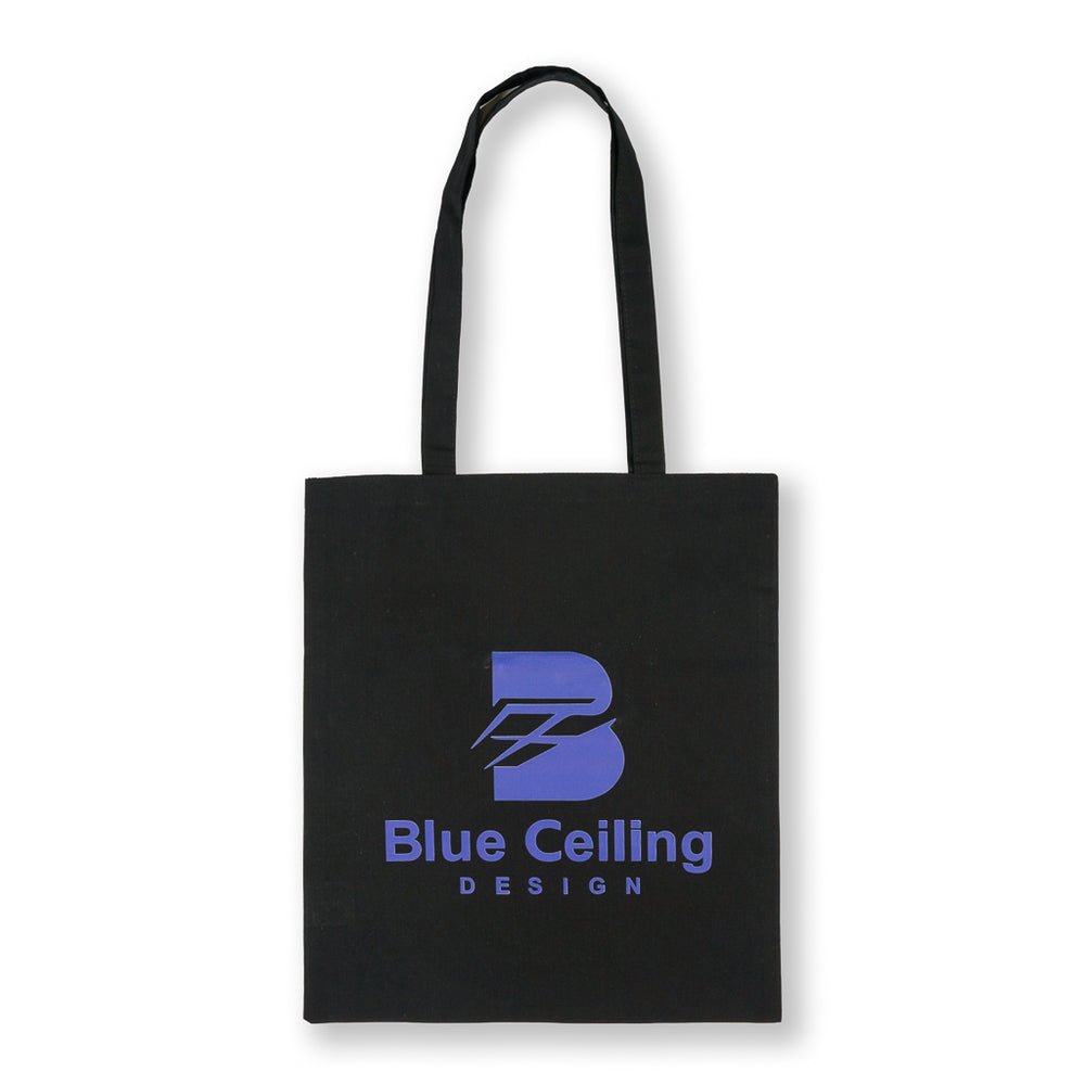 Brunswick Coloured Tote Bags