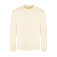 AWDis Sweatshirt