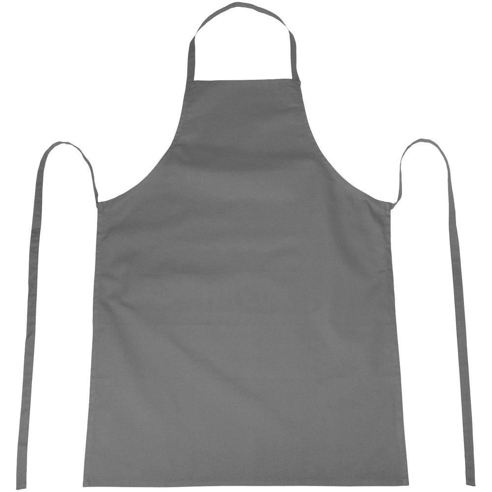 Branded Reeva 180 g/m² apron