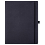 Matra Large Ruled Notebook