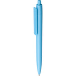 The Bargain Eco - Recycled plastic ballpen