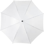 Grace 30" windproof golf umbrella with EVA handle