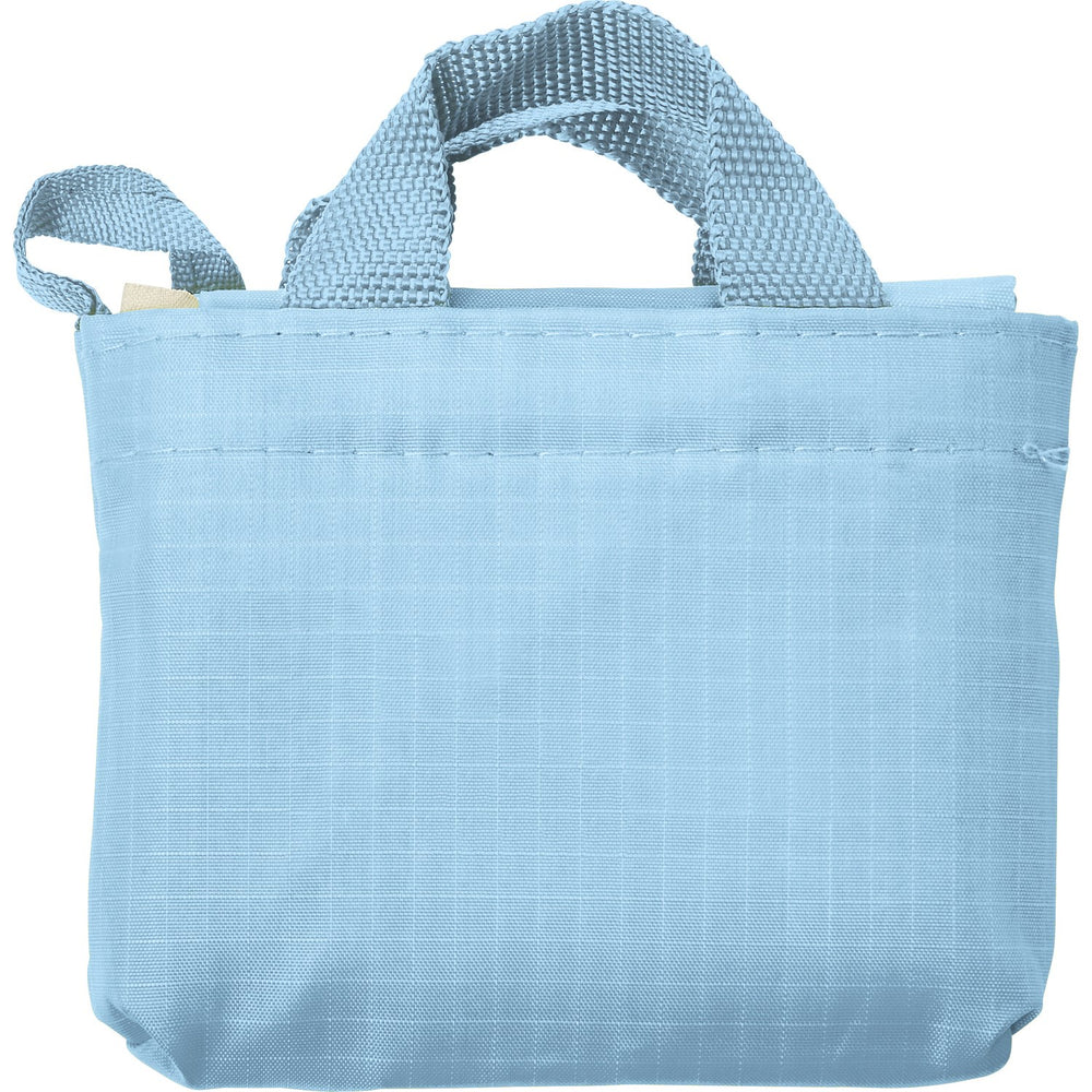 Tophams Shopping bag