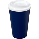 Branded Americano® 350 ml insulated tumbler