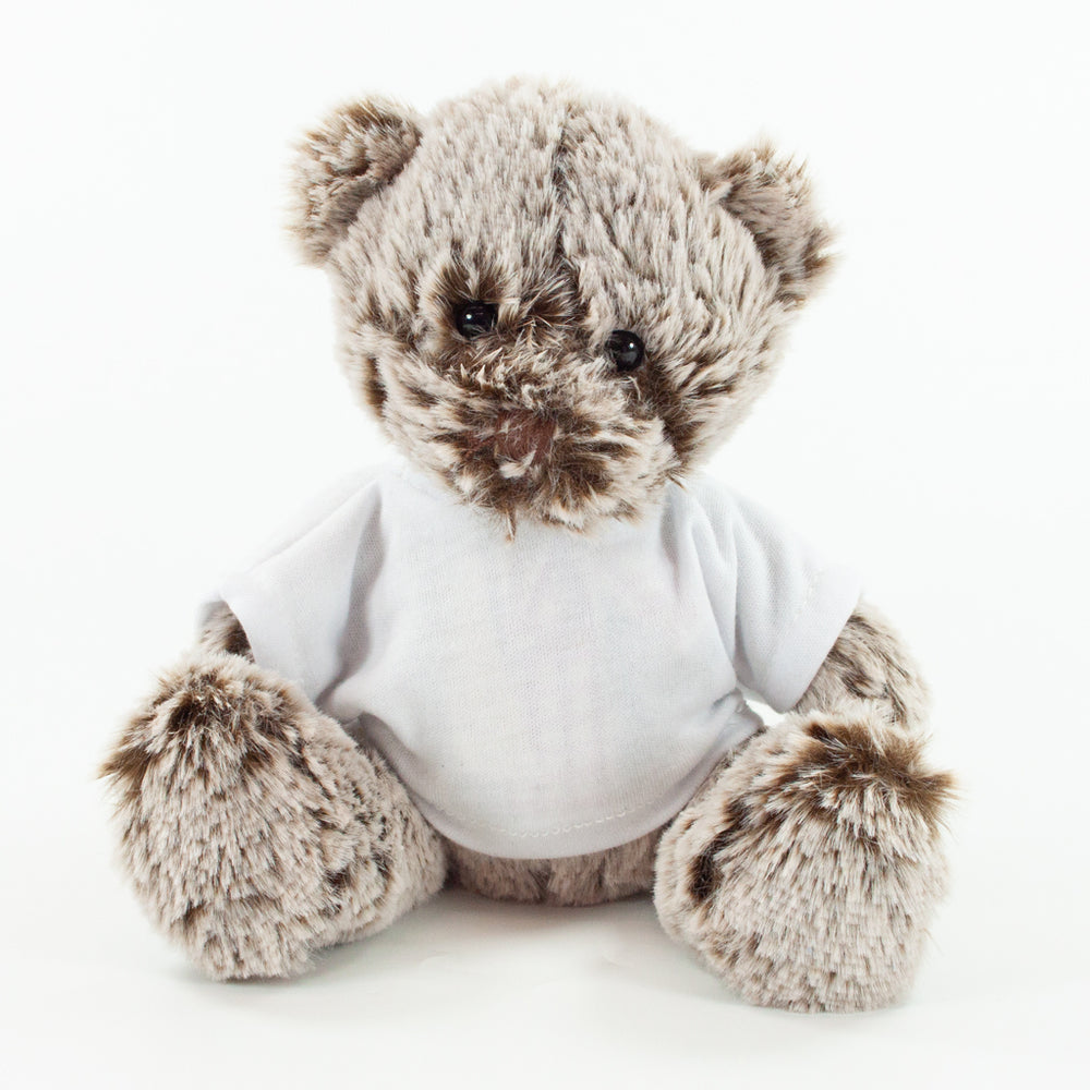 T-Shirt Bear II