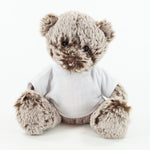 T-Shirt Bear II