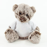T-Shirt Bear II