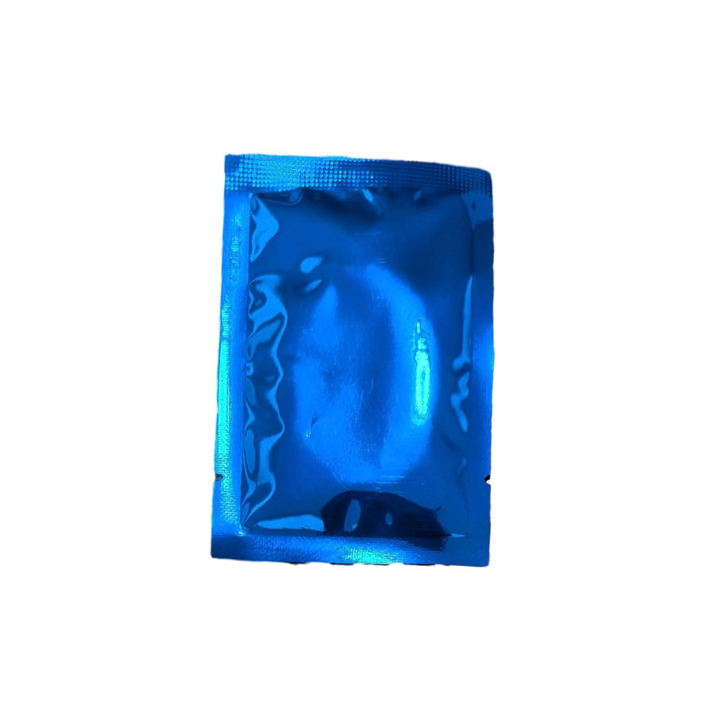 Anti-Spike Drink Protector