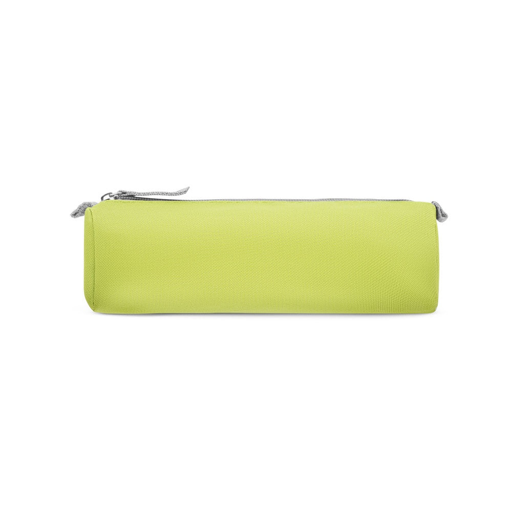 HUMMINGBIRD. Pencil case in 600D