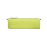 HUMMINGBIRD. Pencil case in 600D