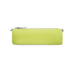 Hummingbird Pencil Case
