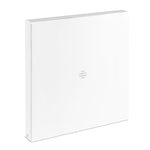 Cork mouse pad charger 15W