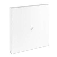 Cork mouse pad charger 15W