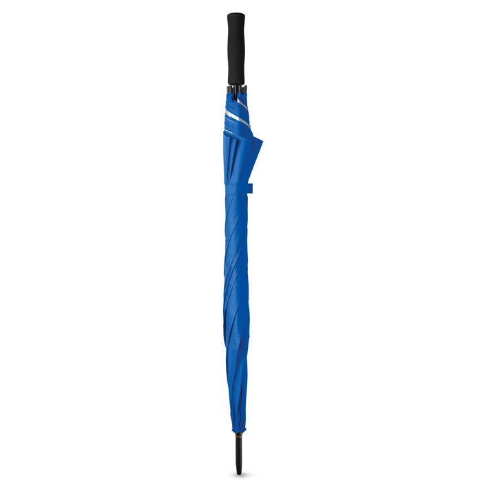 27 inch umbrella Royal Blue