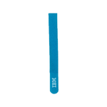 Branded Velcro Cable Ties