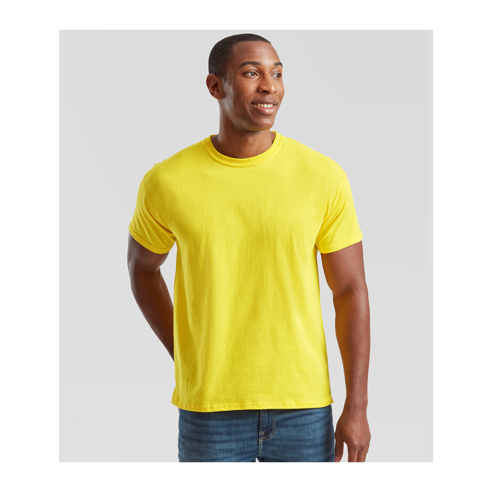 Fruit of the Loom Original T-Shirt