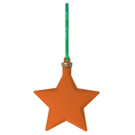 Christmas Decoration Plus - Star
