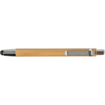 Mitchellhall Bamboo ballpen