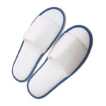 Lyewood Pair of slippers