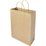 Mcmartin Paper bag (large)
