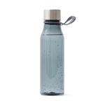 Branded VINGA Lean Tritan Water Bottle