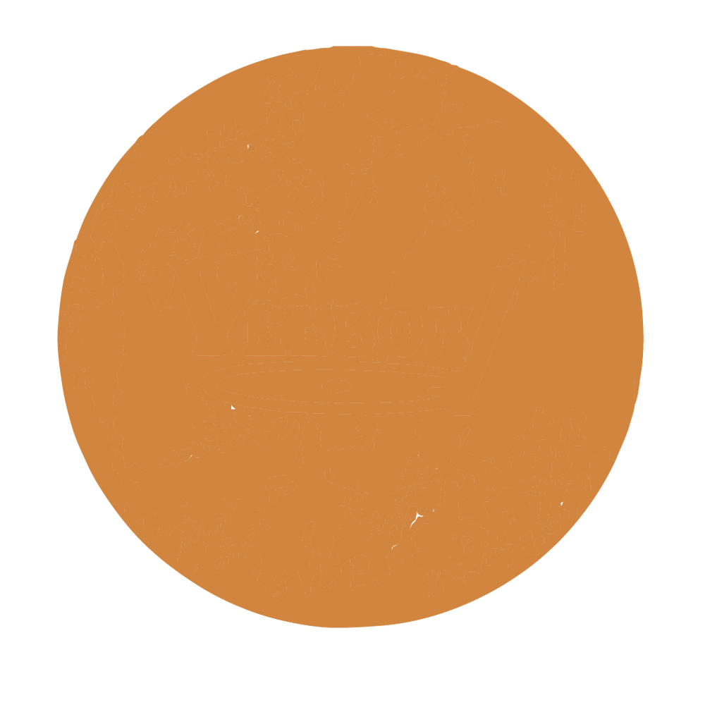 Branded Velbond Coasters