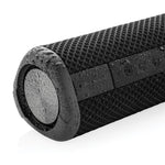 Branded Urban Vitamin Berkeley IPX7 waterproof 10W speaker