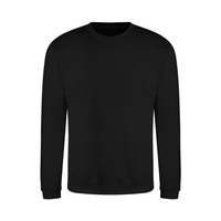 AWDis Sweatshirt