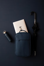 Branded VINGA Baltimore Travel Backpack