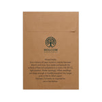 Seed Pack in Kraft Paper Envelope