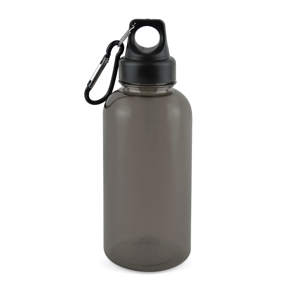 Lowick 500ml Drink Bottle
