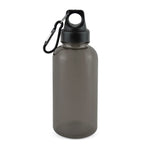 Lowick 500ml Drink Bottle