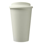 Americano® Renew 350 ml insulated tumbler