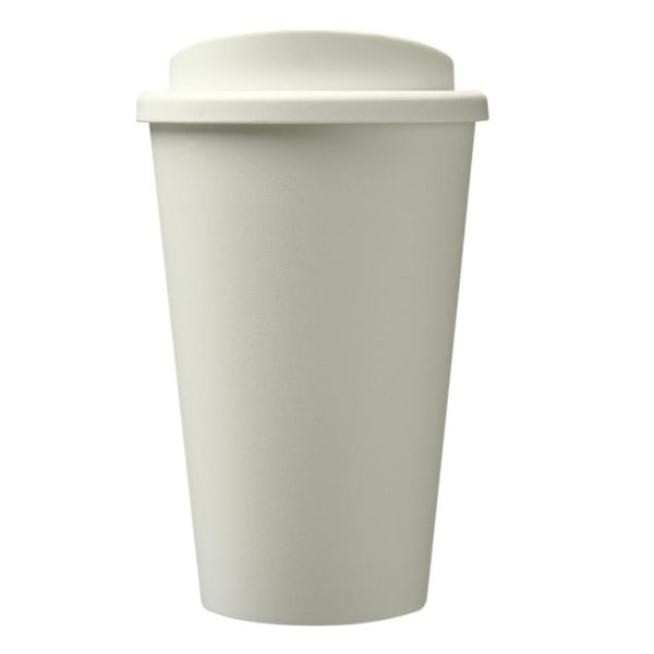 Americano® Renew 350 ml insulated tumbler