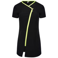 Behrens Eve Tunic