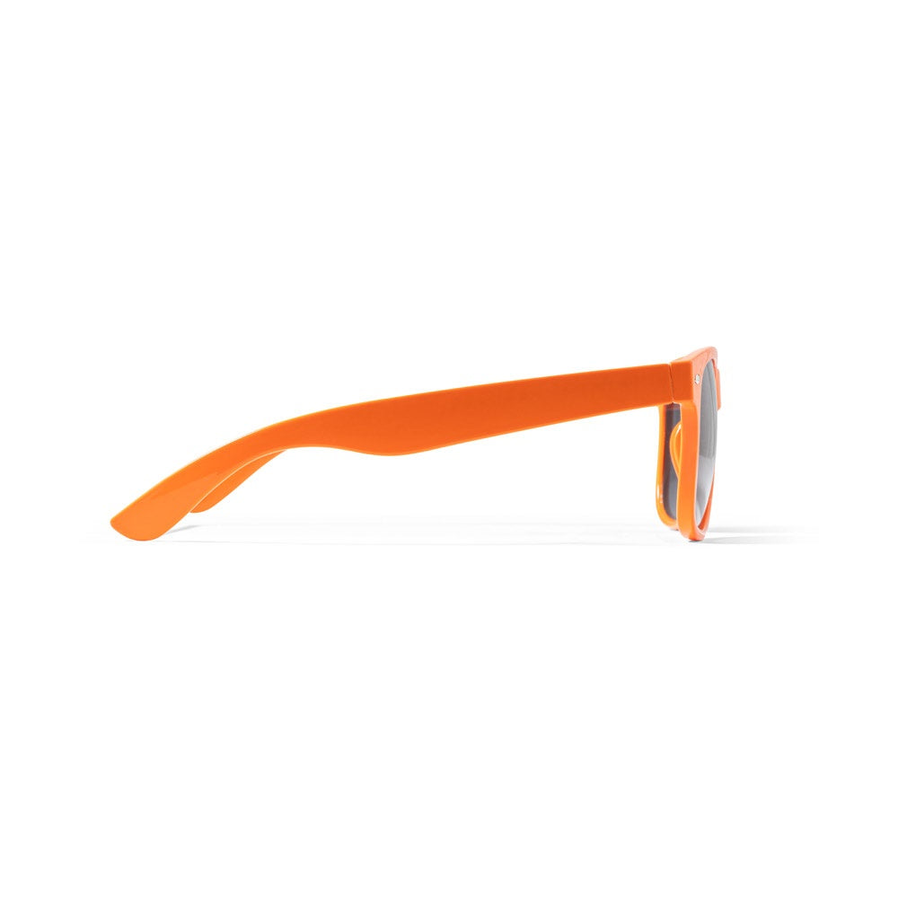 SALEMA. PET (100% rPET) sunglasses