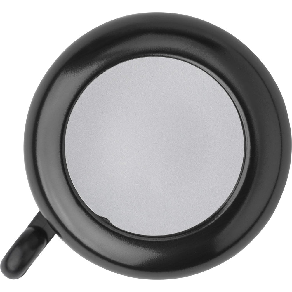 Jonagold Bicycle bell