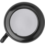 Jonagold Bicycle bell