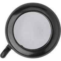 Jonagold Bicycle bell
