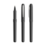 BIC® Grip Roller Pen