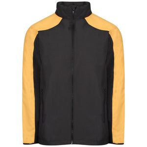 Behrens Pro Track Top/Jackets