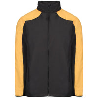 Behrens Pro Track Top/Jackets