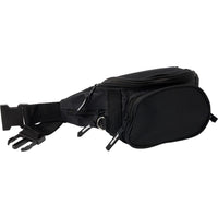Crock Waist bag