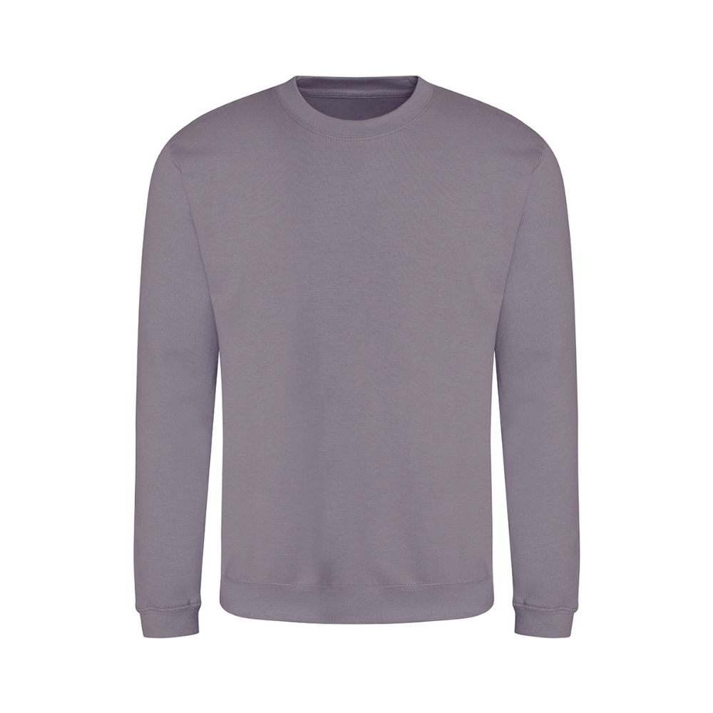 AWDis Sweatshirt