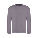 AWDis Sweatshirt