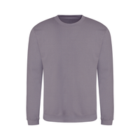 AWDis Sweatshirt