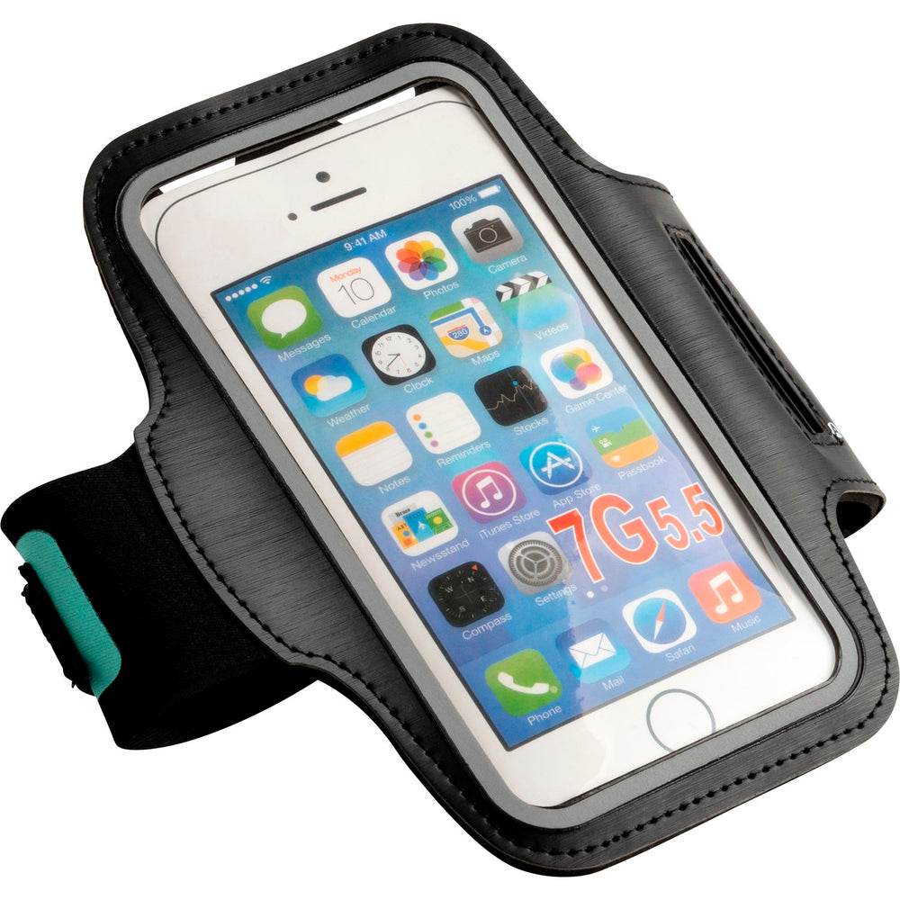Branded Hermetray Phone arm band